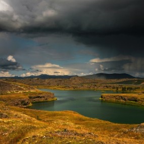 走进Moro的新世界（七）