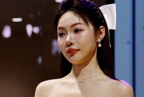 pairenxiang 03