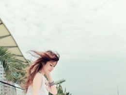 18岁的那一年《是否还记得那片海》