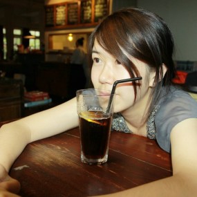 小调-----来小来作品