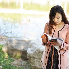 11.11曲江南湖作业