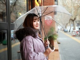 螺先生的店
