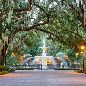 全球37个美得不真实的小众旅行地，2016年走起！