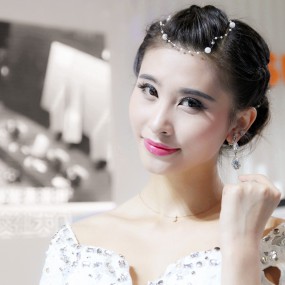 麻豆