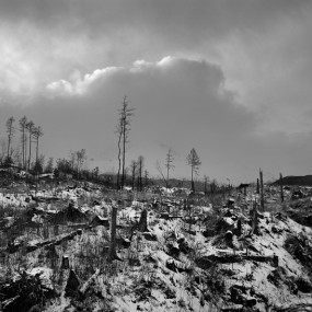 Jon Wyatt 精彩风光摄影作品