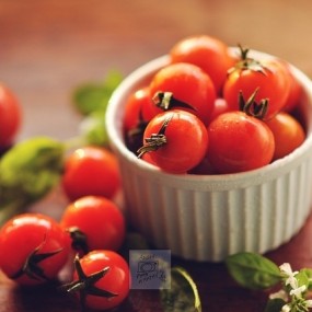 [静物] anshu静物和食品摄影欣赏