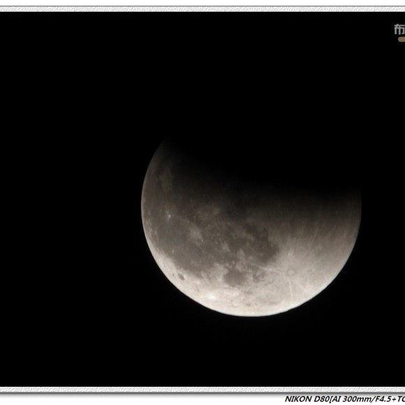 雁塔上的糖葫芦和被天狗吃掉的芝麻饼