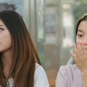 9，9南湖——随拍