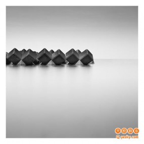 终极收藏~这这组方片太要命了~~还是胶片~~~