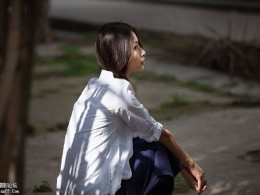 小安的夏天