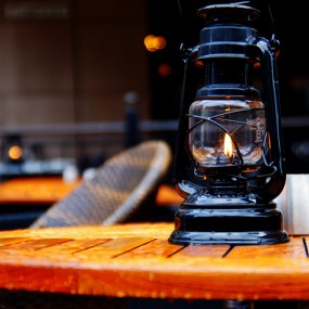 北欧的碎摄碎影，稍晚推出建筑摄影专辑