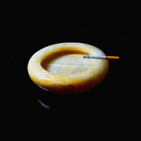 静物一组