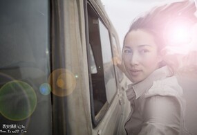 以前拍的杂图几张