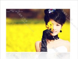 【眼中同平率】品摄影出品