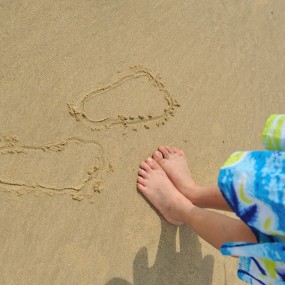 原来快乐可以这么简单