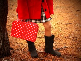 sarah jane 摄影作品