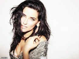 Richard Bernardin 时尚摄影作品(二)