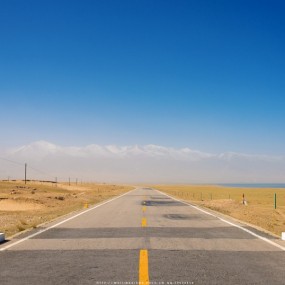 近期的一些旅游照（三）