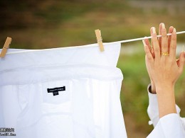 【80后的天空】