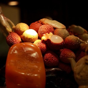 扫街-夜色中扫店篇-3-摆件