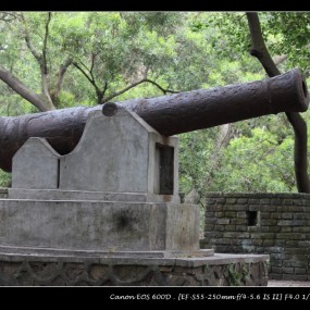 深圳出差归来之 4--赤湾码头