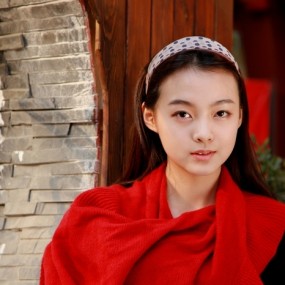 交作业喽2011.11.20