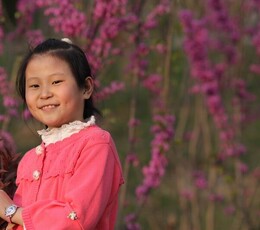 50D+135L拍御用小模特直出