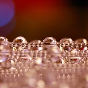 扫街-夜色中扫店篇-7-门帘