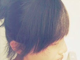 那一年我的班长。。。。。