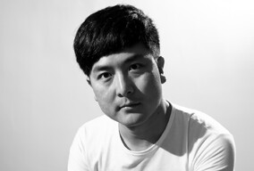 兄弟