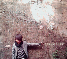 《 翠 妆 胭 染 》