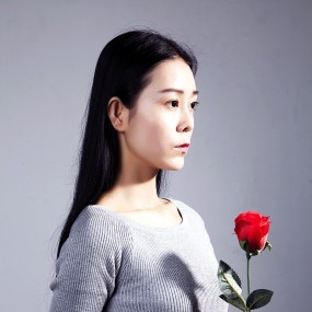 学员班拍摄