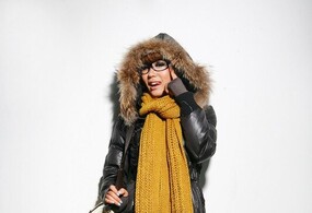 我是最佳男朋友PART1