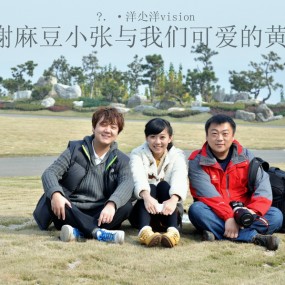 11.20唐苑人像，片子好多，发片累死了！！