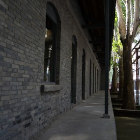 零星的纪录，满满的回忆