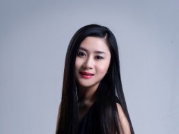 喜欢这样的片子