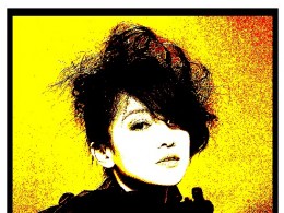 我是摄影师张忠威(2)