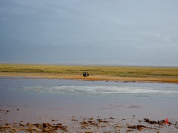 恶魔之眼-艾肯泉