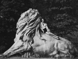 俄式~~~女~~~~~~~~~~~~