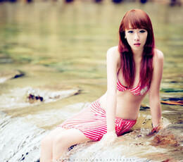 最近的片子.....