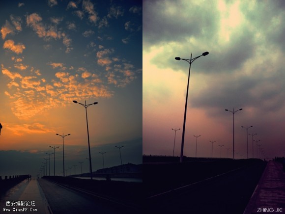 ~~~时间很久~距离很远~~~~