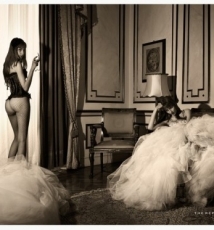 西行漫记 之 罗马佳日