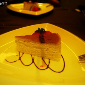 和牛御品，美食体验