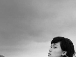 很久以前的片子 《要 · 向阳》