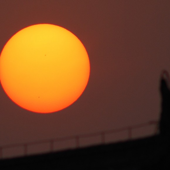 存图，不喜勿进