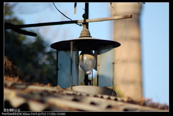 啥都有！嘿嘿！