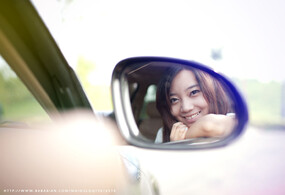 那天下午（二）