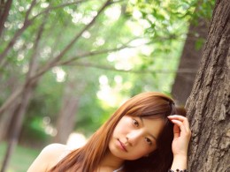 人言相思苦，我却偏相思