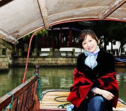 现学现试--缩图