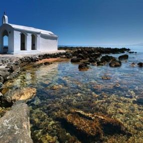 走进Moro的新世界（二）